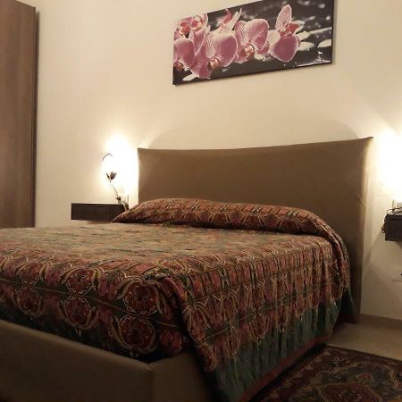 Appartamento Cioppi Bologna Kültér fotó
