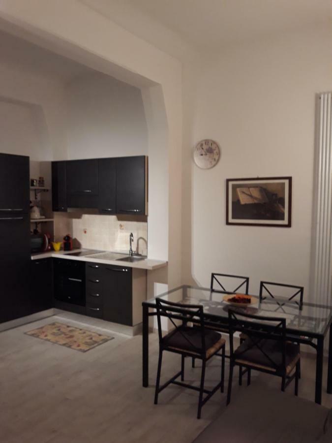 Appartamento Cioppi Bologna Kültér fotó