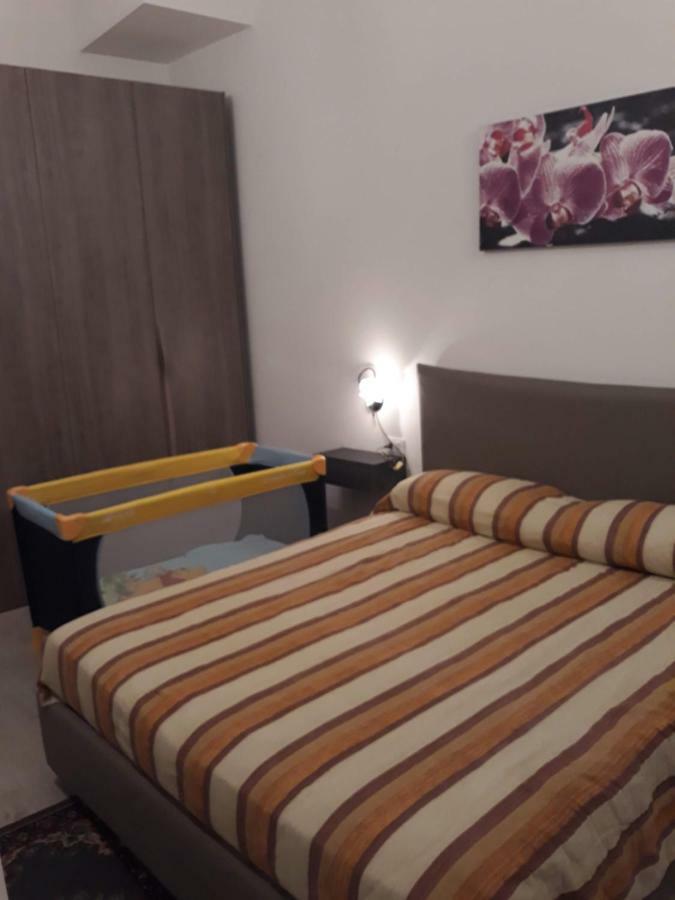 Appartamento Cioppi Bologna Kültér fotó