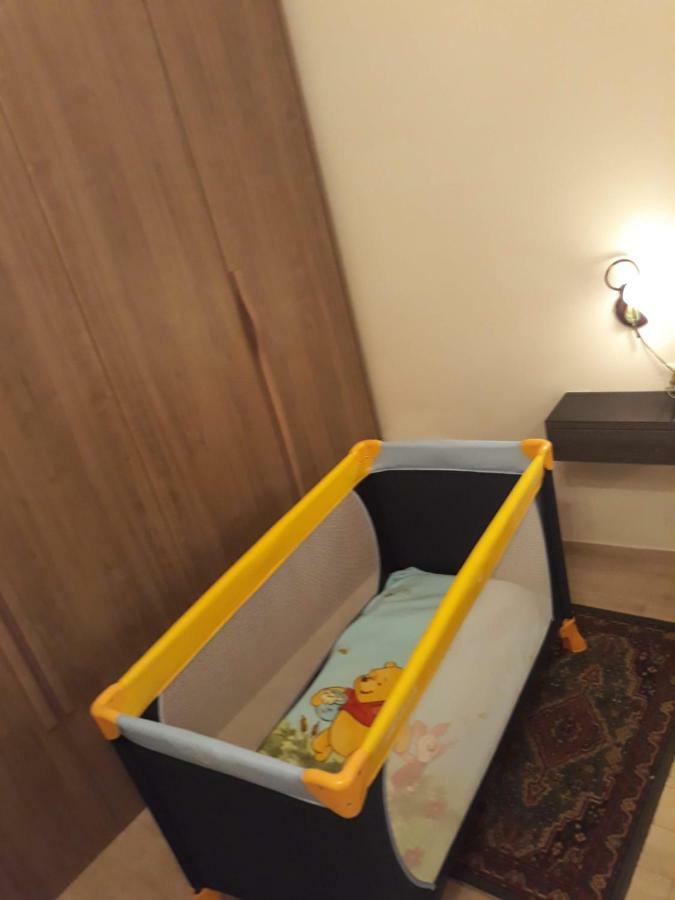 Appartamento Cioppi Bologna Kültér fotó